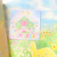 memo paper - 🏠Her Room💕 7.5cm