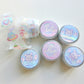 Sticker Tape - Everyday Magic˖˚✩⊹