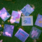 Card - 14cm